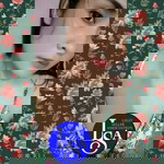 Thea Kalaw profile icon