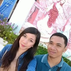 Lourdes Mercado Huelgas profile icon