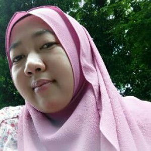 Vivi Dwi Nisa profile icon