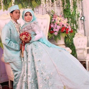 Wahyu Putri Wulansari profile icon