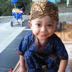 Heny Arayyan profile icon