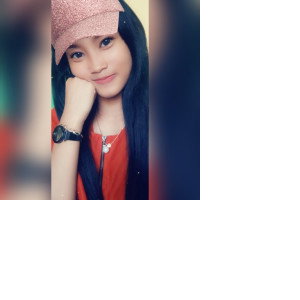 Eka Widya Ningrum profile icon
