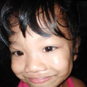 วาสนา มหาสมบัติ profile icon