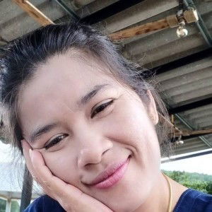 ครอบครัว สุขสันต์ profile icon