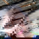 ครอบครัว สุขสันต์ profile icon