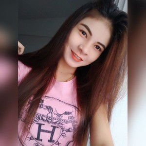 Patchara Boonsawat profile icon