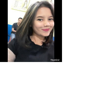 Rina karina profile icon