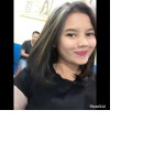 Rina karina profile icon