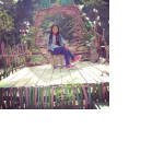 dwi febry arianti profile icon