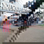 M Arief Setya Budi profile icon