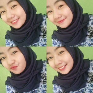 Anggi Aprilia profile icon