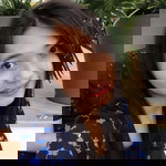 Yu'paporn Khoonsom profile icon