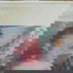 Mawar Berduri profile icon