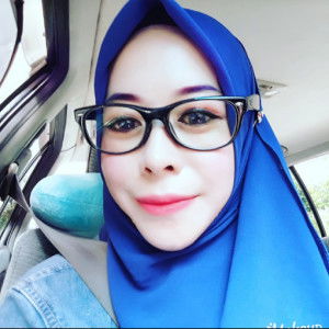 Abby Aviey profile icon