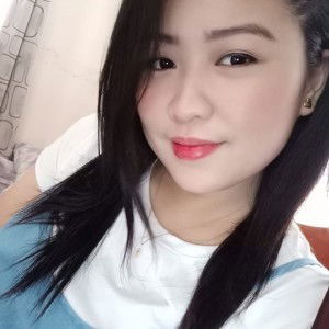 Lalaine A. Cauyao profile icon