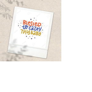 Rhen Pineda profile icon