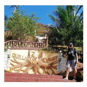 Mayann Tañada Rojero profile icon