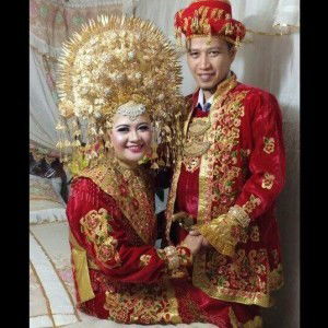 Yuli Rianti profile icon