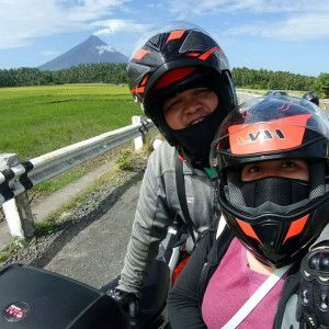 Alonipse Noemi profile icon