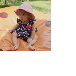 น้องแคคตัส profile icon