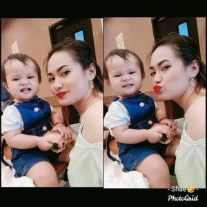 An Jie Lyn profile icon