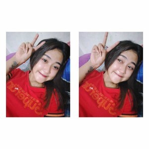 Antrhndyni profile icon