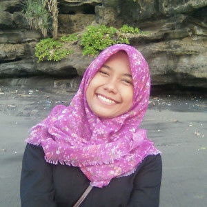 Novita Murti profile icon