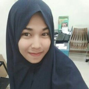 yutika dita sari profile icon