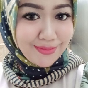 Nenk Kurniawan profile icon