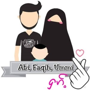 Yunarti Rahman profile icon