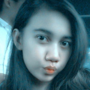 deasy fajriah profile icon