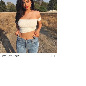 aurel vegard profile icon