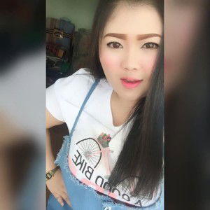 นู๋แนน ก๋อ profile icon