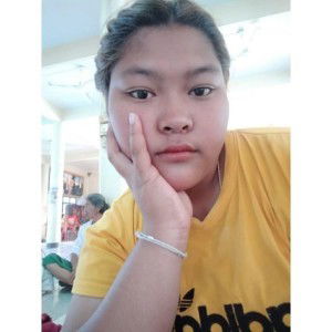 Thananya Yanathai profile icon