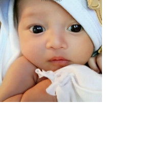 marj medel profile icon