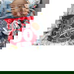 Muhamad Fatchurozi profile icon