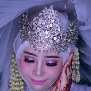 Lukluk Aini profile icon