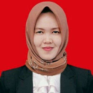 Erin Ristian profile icon