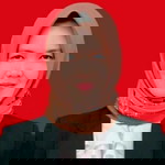 Erin Ristian profile icon
