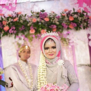 Khilyatul mutiara profile icon