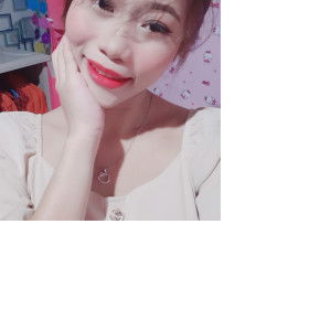 Jenelyn Bello profile icon