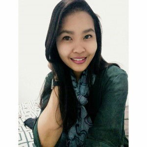 Lia Q-Thinkerbell profile icon