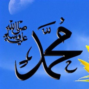 Witi Ati profile icon