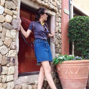 Thanyaluk Yothagaree profile icon