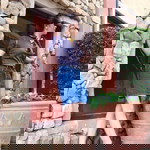 Thanyaluk Yothagaree profile icon