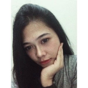 Dian Anggraini profile icon