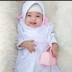 Hanee Phumeesuk profile icon