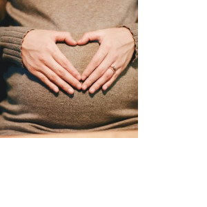 Aiwaa Hana profile icon