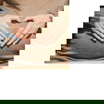 Aiwaa Hana profile icon