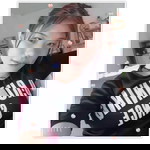 Nawa Marwin profile icon